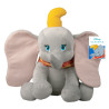 ANIMAL FRIENDS DUMBO