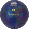 Pallone da calcio alogeno