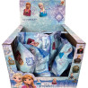 Timbro Frozen