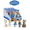 Disney Frozen Mini Doll
