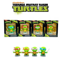 Teenage Mutant Ninja...