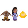 Disney Wish Peluche