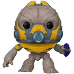 Funko Pop! Games: Halo Grunt