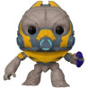 Funko Pop! Games: Halo Grunt