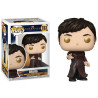 POP! Marvel Eternals Druig