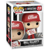 POP! Nascar Bill Elliott