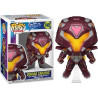 POP! Conrad Carapax