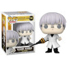 POP! Kisho Arima