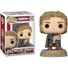 POP! Willow Ufgood