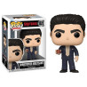 POP! Sopranos Christopher