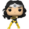 Funko Pop! Wonder Woman