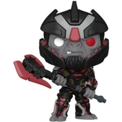 Funko Pop! Halo Escharum...