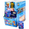 Marvel Puzzle 3D Gomma da Cancellare
