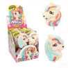 Unicorn Mallow Tutti Frutti