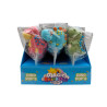 DINO POP MALLOW