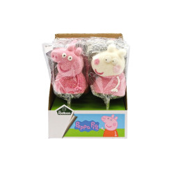 PEPPA PIG MARSHMALLOW