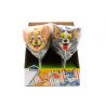 TOM & JERRY MALLOW
