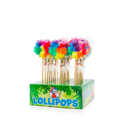 Lecca Lolly Fiore
