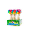 Lecca Lolly Fiore