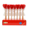 Lecca Lecca MINI CUORE