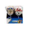 PAW PATROL MALLOW GUSTO FRAGOLA