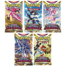 Pokemon Sword & Shield:...