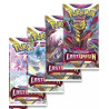 Pokemon TCG Lost Origin ENG