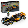 LEGO McLaren Formula 1