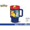 BORRACCIA POKEMON