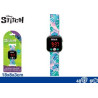 OROLOGIO LED STITCH