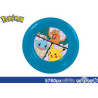PIATTO POKEMON