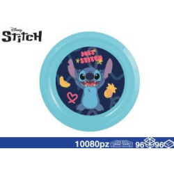 PIATTO STITCH