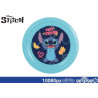 PIATTO STITCH