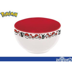 CIOTOLA CERAMICA POKEMON