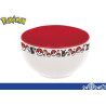 CIOTOLA CERAMICA POKEMON