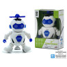 Twist Robot
