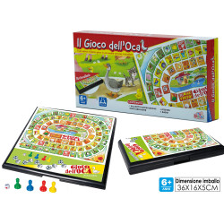 Gioco dell'Oca