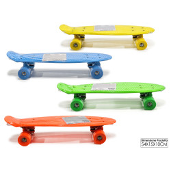 Skateboard Bambini