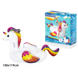 Unicorn Gonfiabile