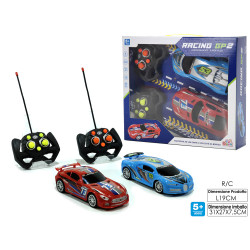 Racing GP 2
