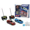 Racing GP 2
