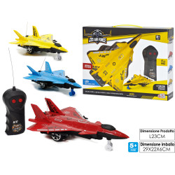 J20 Air Force