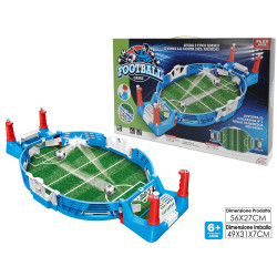 Calcio Da Tavolo