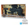 Pistola Automatica PK-3