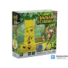 Gioco Salta La Scimmia