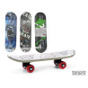 Mini Skateboard