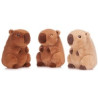 Peluche Capibara