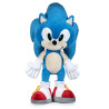 Peluche Sonic