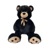 Peluche Orso Nero