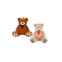 Peluche Orso